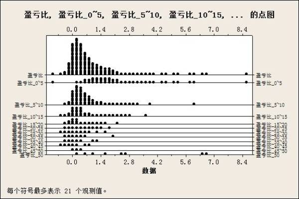 20150101_02