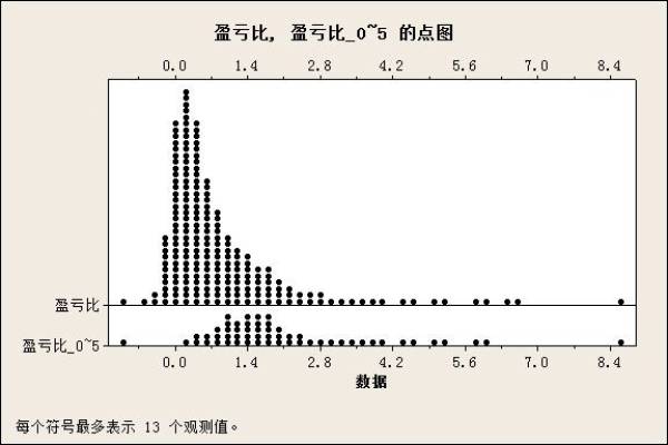 20150101_03