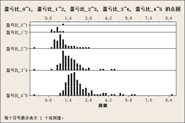 20150101_04