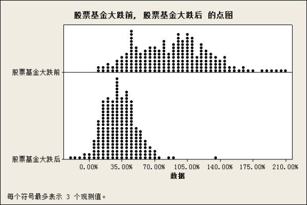 20150715_01