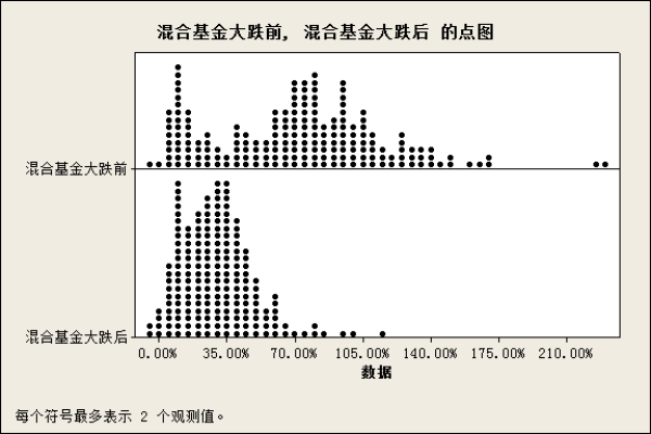 20150715_02