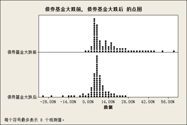 20150715_03