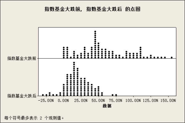 20150715_04