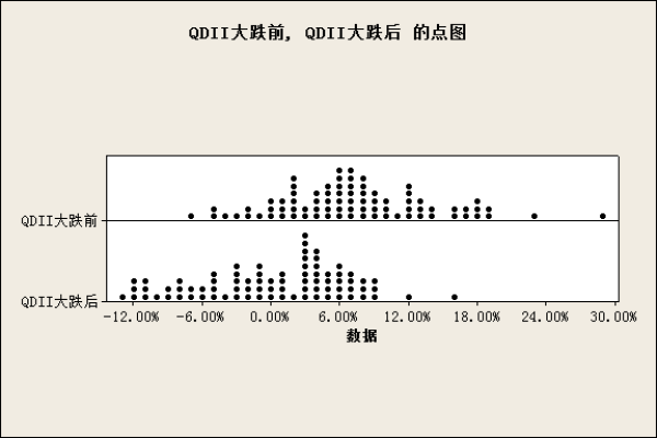 20150715_05