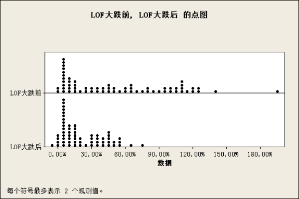 20150715_06