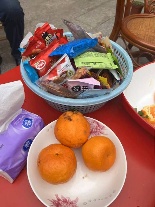 微信图片_20250407122719_new.jpg 微信图片_20250407122719_new.jpg
